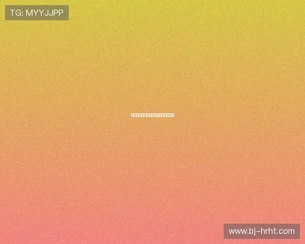 德甲球队边路进攻战术解析与实践探讨