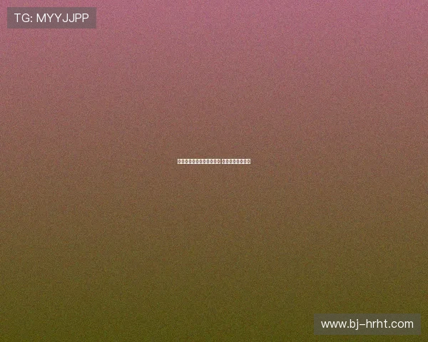 曼联缺乏中锋制约球队表现 注定难以突破瓶颈