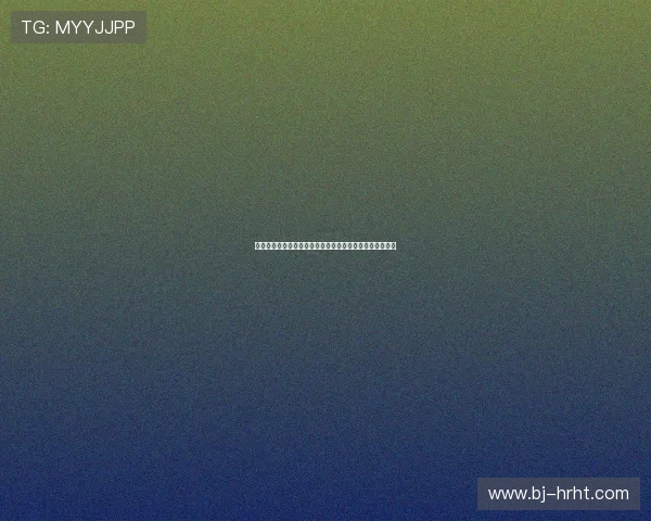 林创益因对萨尔瓦多严重犯规遭追加停赛一场并罚款一万元