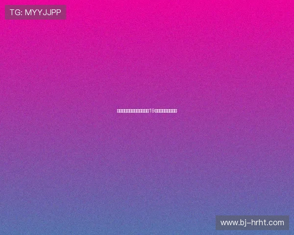 瓜帅固守不引援曼城右路危机19岁小将能否撑起重任