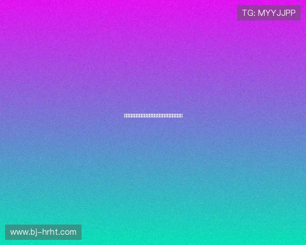 米兰过去十天多次尝试挽留佳夫但未能成功最终失望