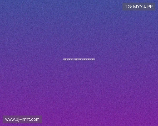 巴萨若未更换队长 特尔施特根原则上仍将进行赛前演讲