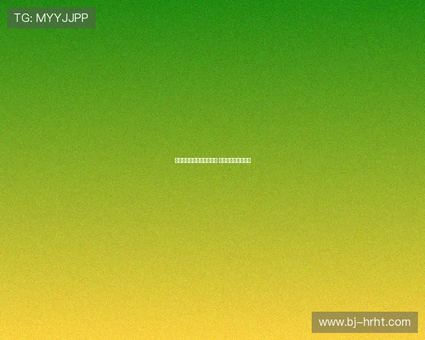 朱辰杰：球队仍有提升空间 处理球应更简洁高效